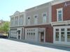 1051 Parkside Cmns photo